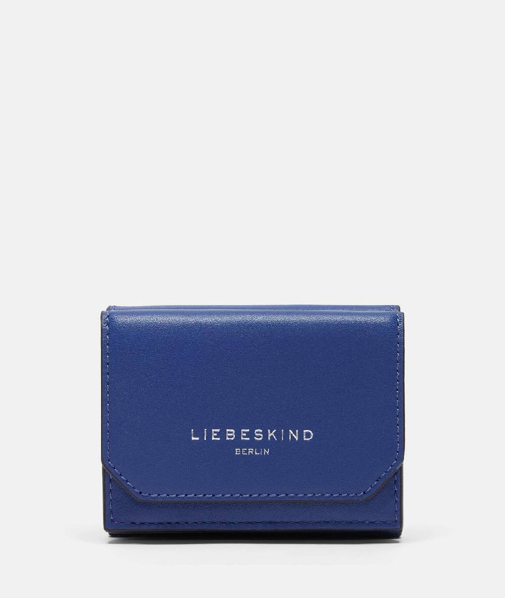 Liebeskind Berlin Lora Lillian zollfrei