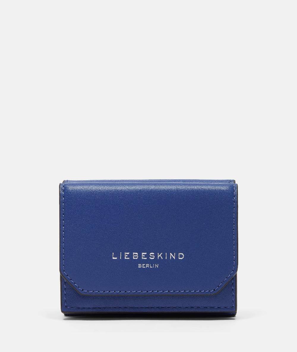 Liebeskind Berlin Lora Lillian zollfrei