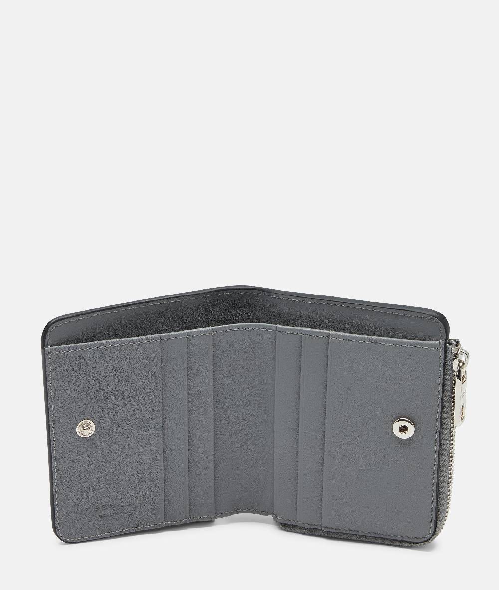Liebeskind Berlin Hera Toni Outlet