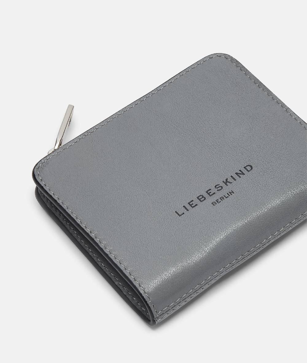 Liebeskind Berlin Hera Toni Outlet