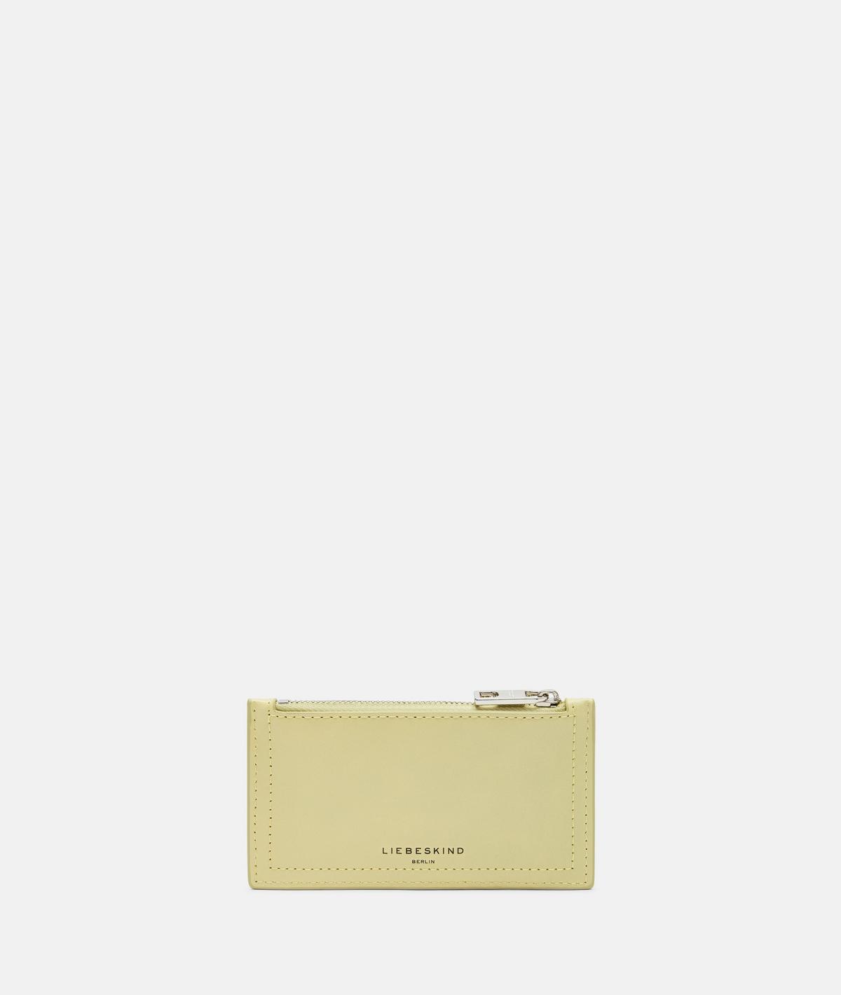Liebeskind Berlin Chudy XS Hotsell