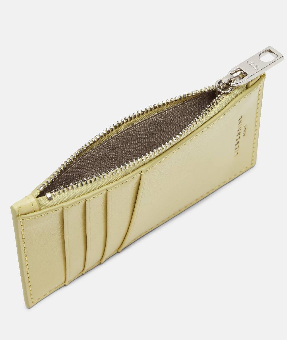 Liebeskind Berlin Chudy XS Hotsell