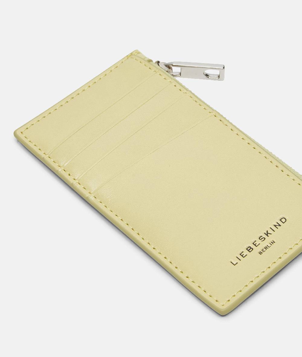 Liebeskind Berlin Chudy XS Hotsell