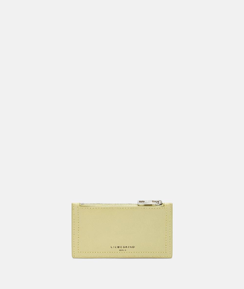 Liebeskind Berlin Chudy XS Hotsell