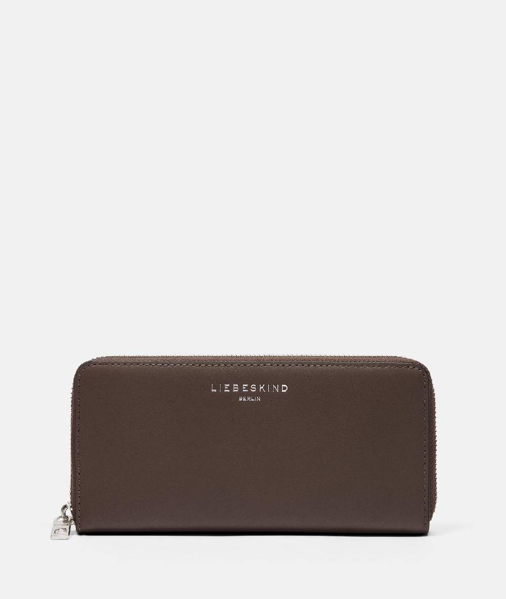 Liebeskind Berlin Lora Sally im Angebot