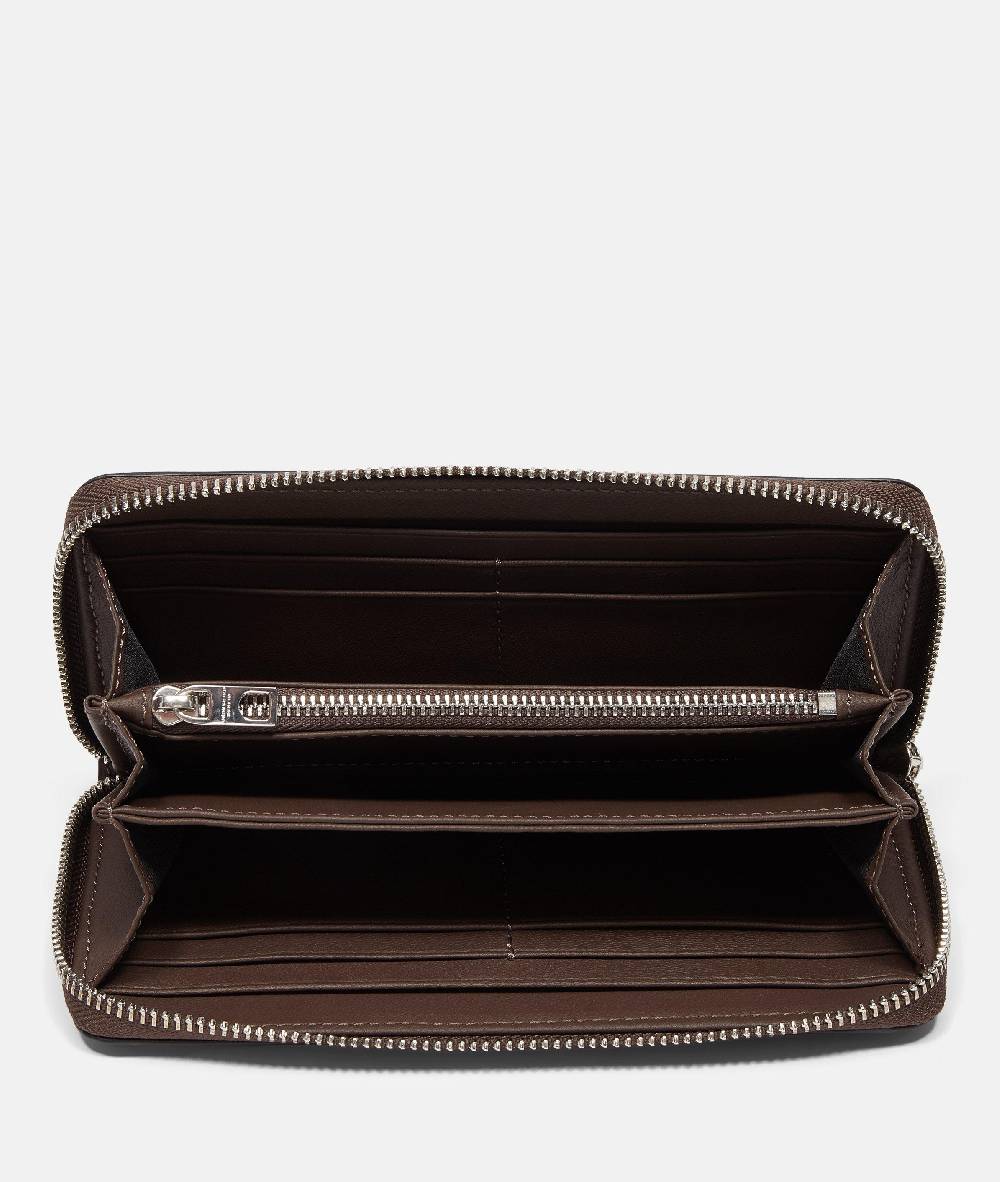 Liebeskind Berlin Lora Sally im Angebot