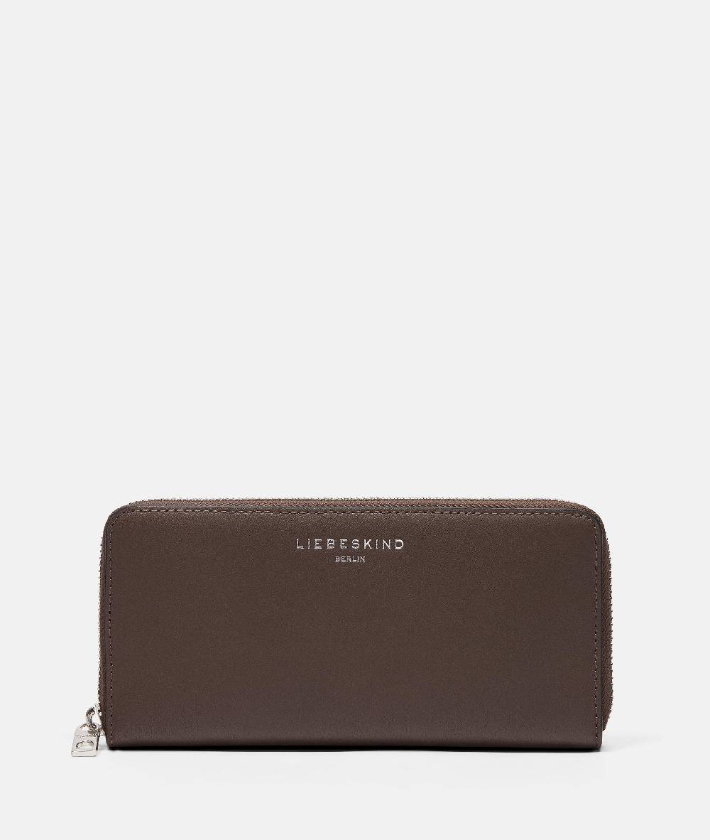 Liebeskind Berlin Lora Sally im Angebot