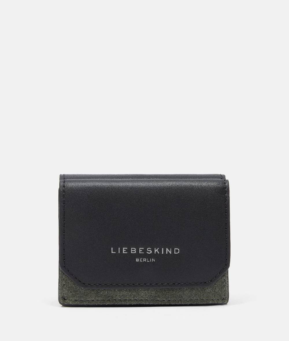 Liebeskind Berlin Lora Lillian Fabrik Onlineshop