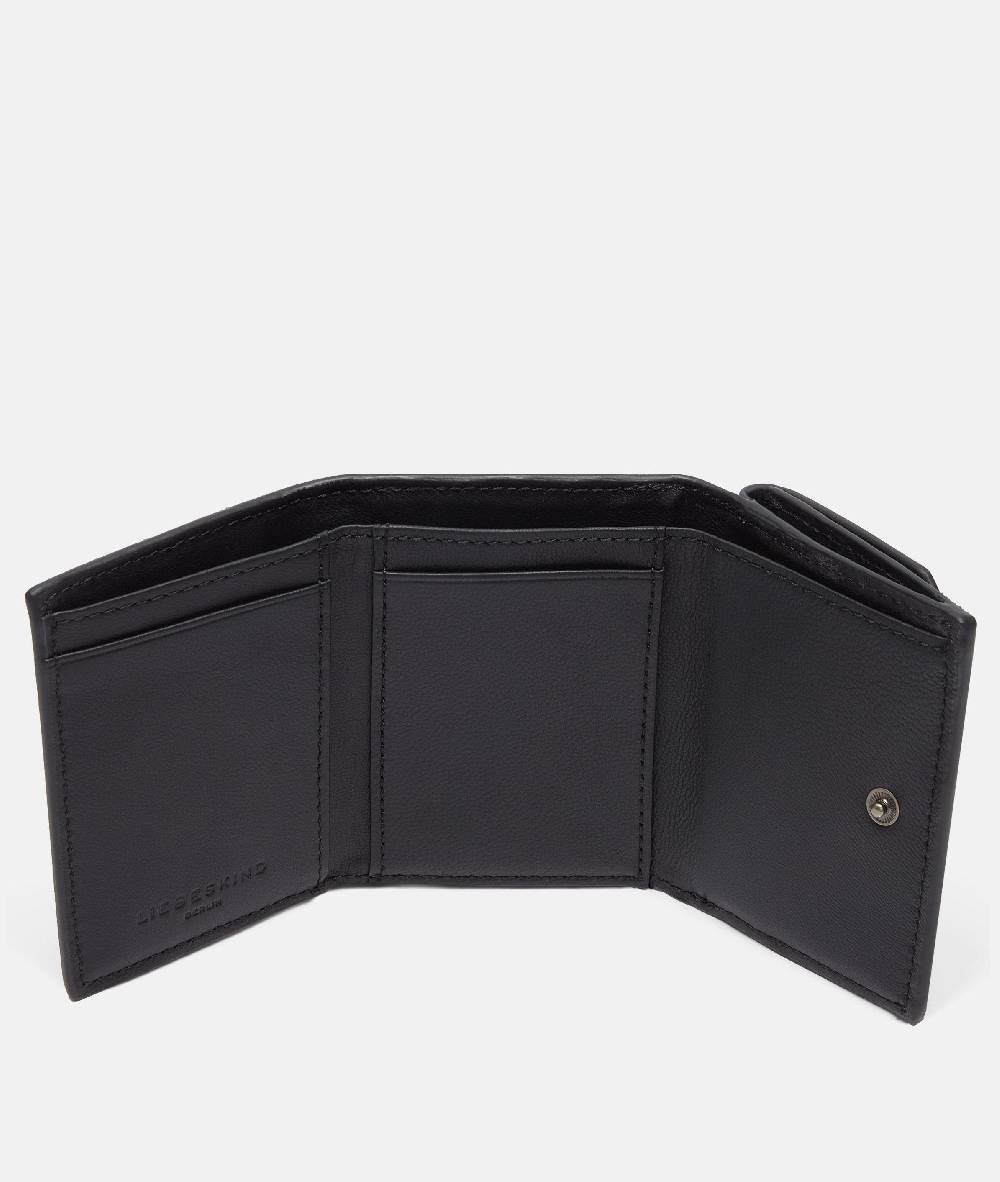 Liebeskind Berlin Lora Lillian Fabrik Onlineshop