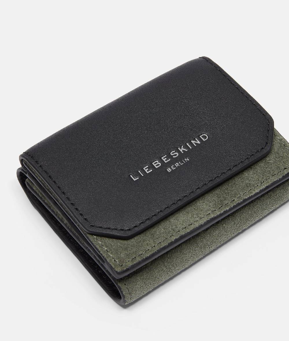 Liebeskind Berlin Lora Lillian Fabrik Onlineshop