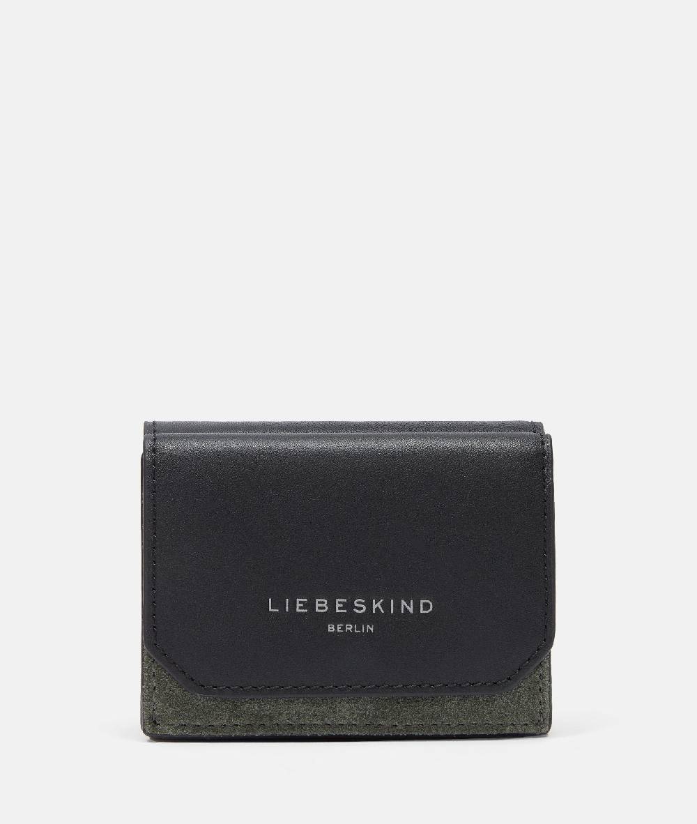 Liebeskind Berlin Lora Lillian Fabrik Onlineshop
