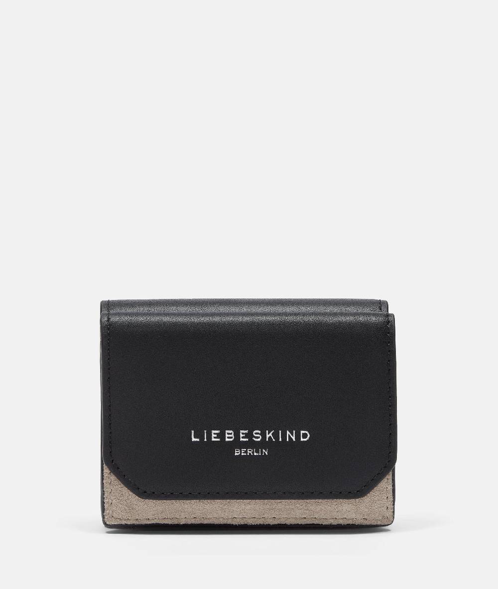 Liebeskind Berlin Lora Lillian Fabrikpreis