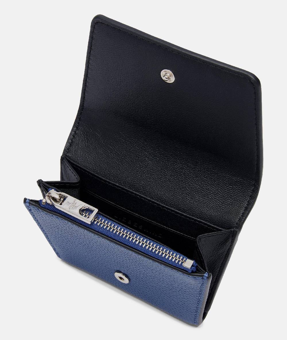 Liebeskind Berlin Chudy Louisa Sonderangebot