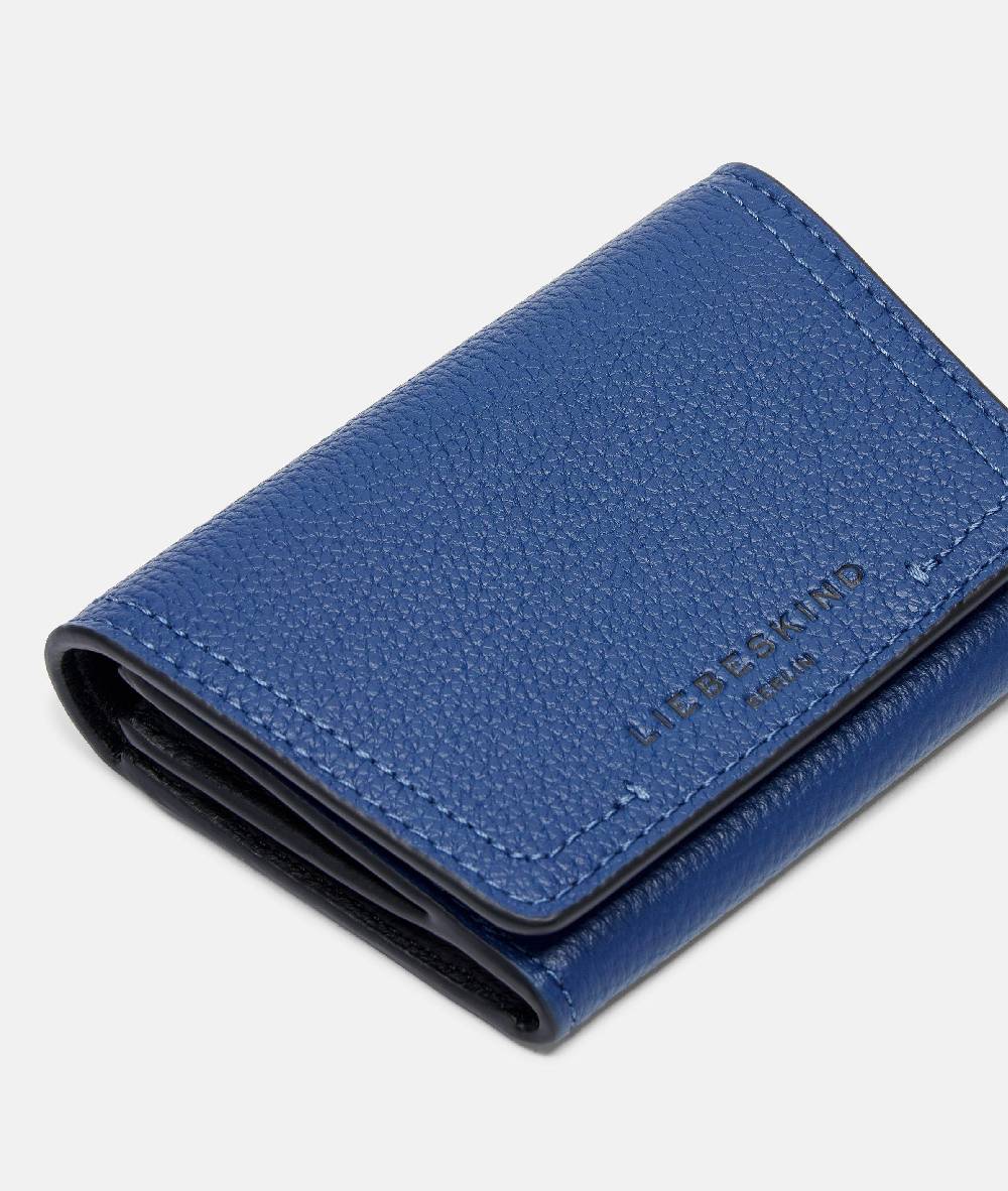 Liebeskind Berlin Chudy Louisa Sonderangebot