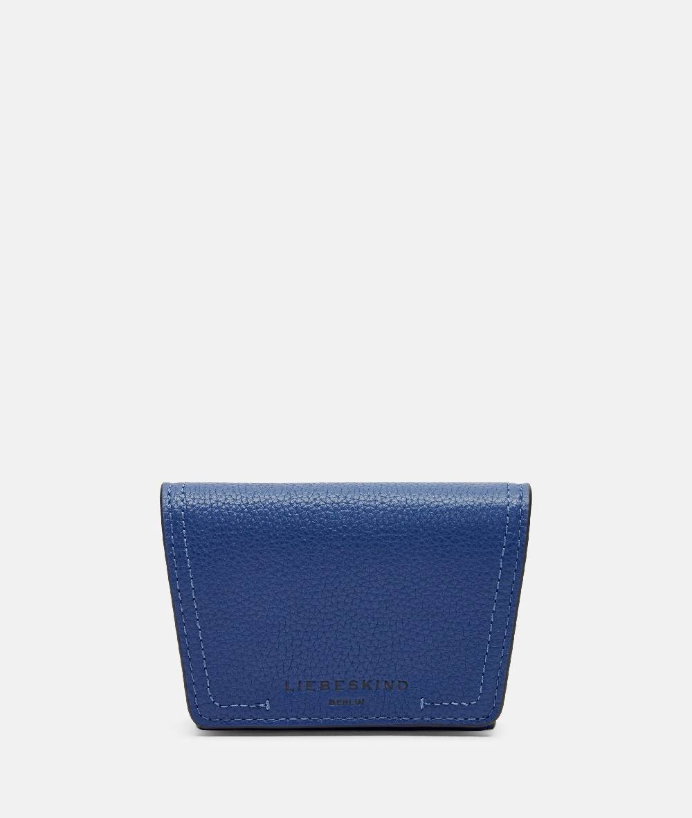 Liebeskind Berlin Chudy Louisa Sonderangebot