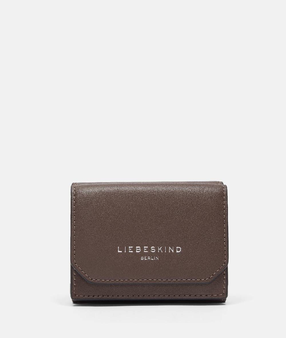 Liebeskind Berlin Lora Lillian Rabatt