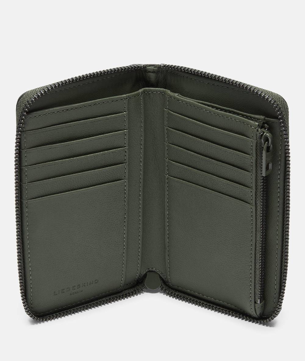 Liebeskind Berlin Lou Frieda Günstig kaufen
