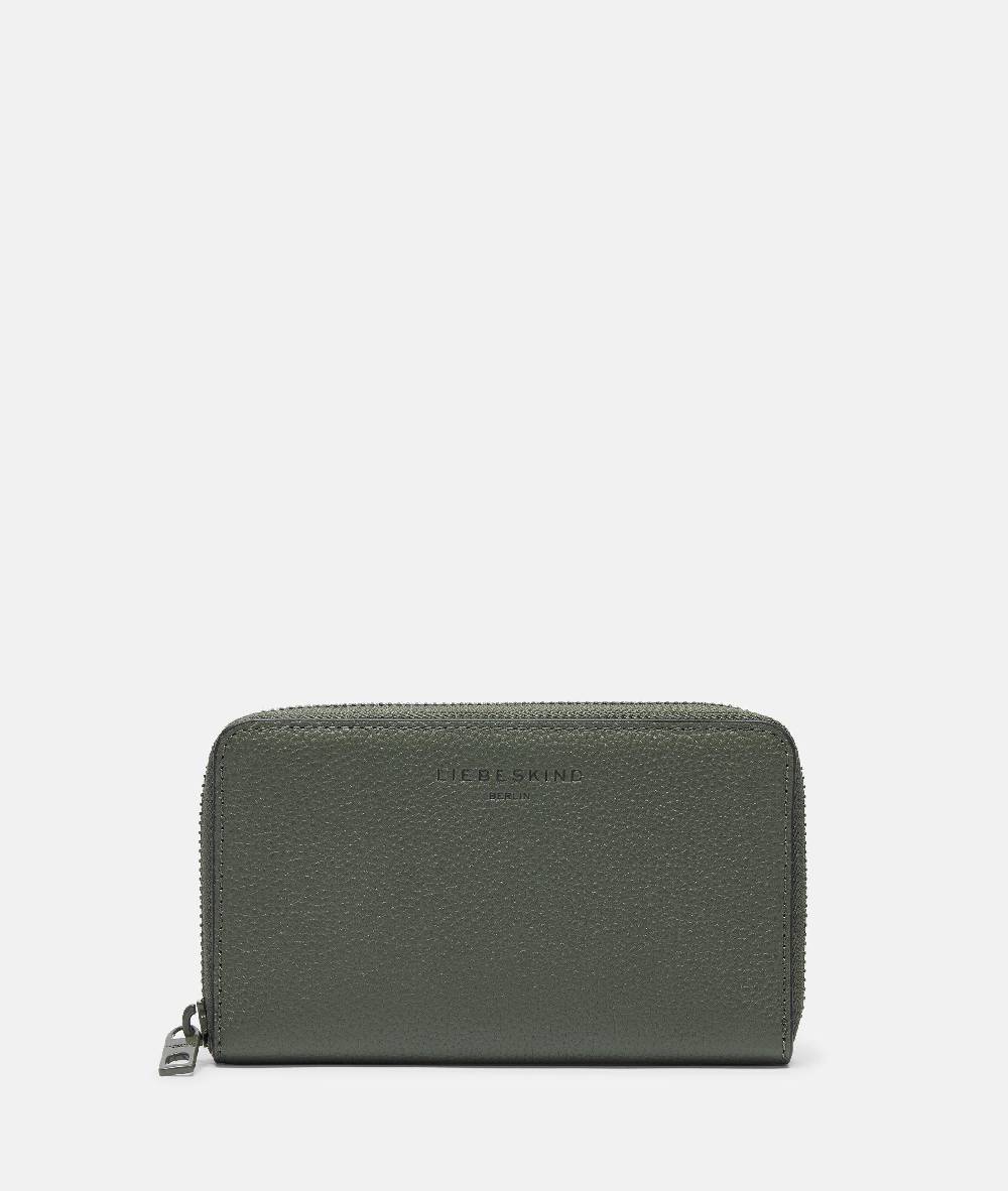 Liebeskind Berlin Lou Frieda Günstig kaufen