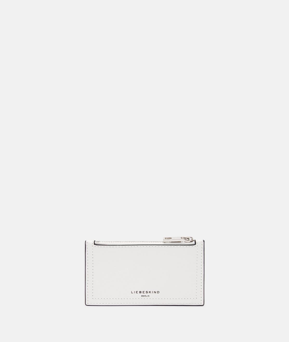Liebeskind Berlin Chudy XS Flash Sale