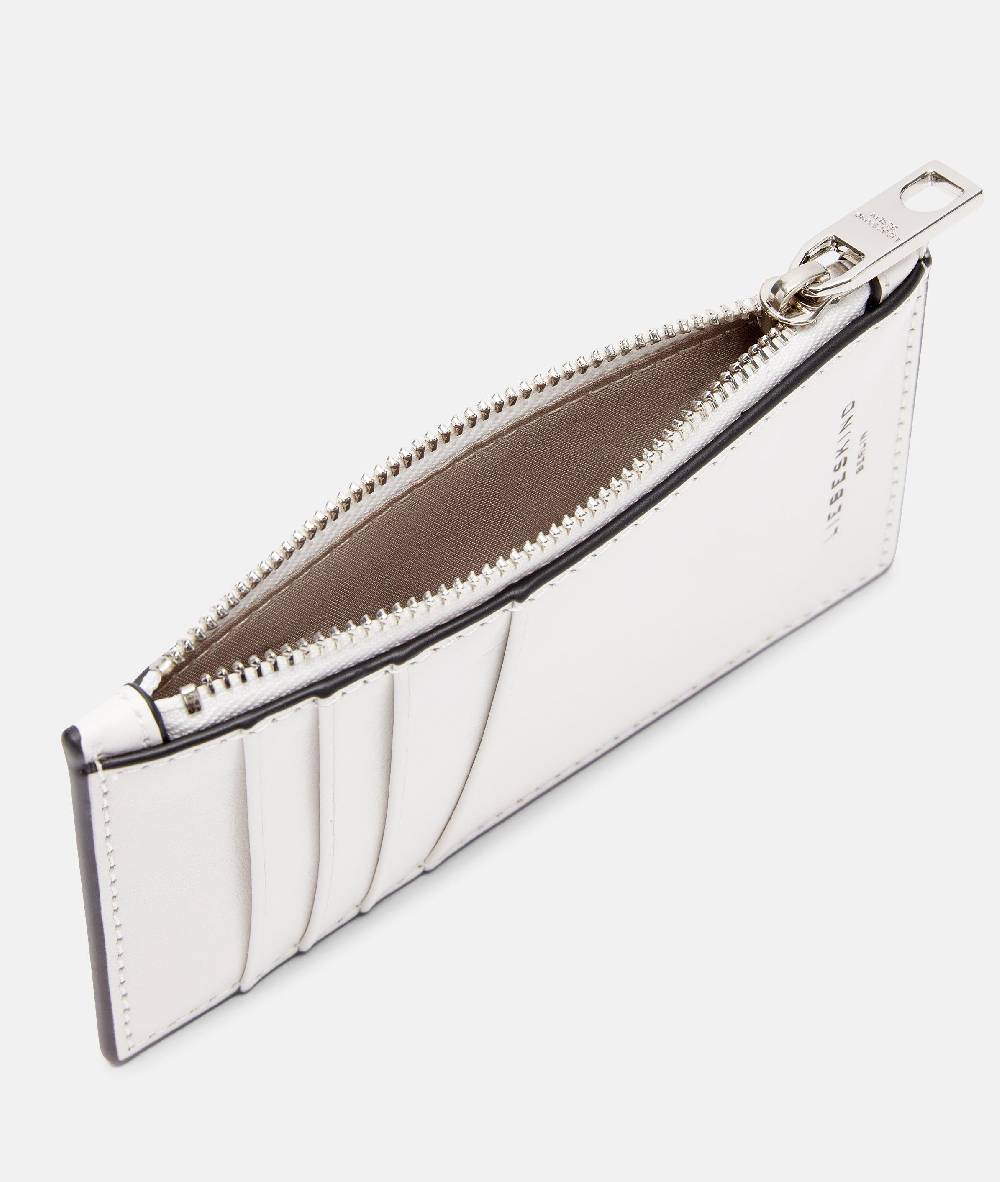 Liebeskind Berlin Chudy XS Flash Sale