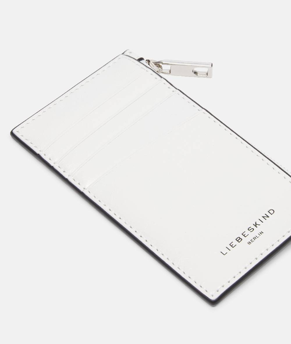 Liebeskind Berlin Chudy XS Flash Sale