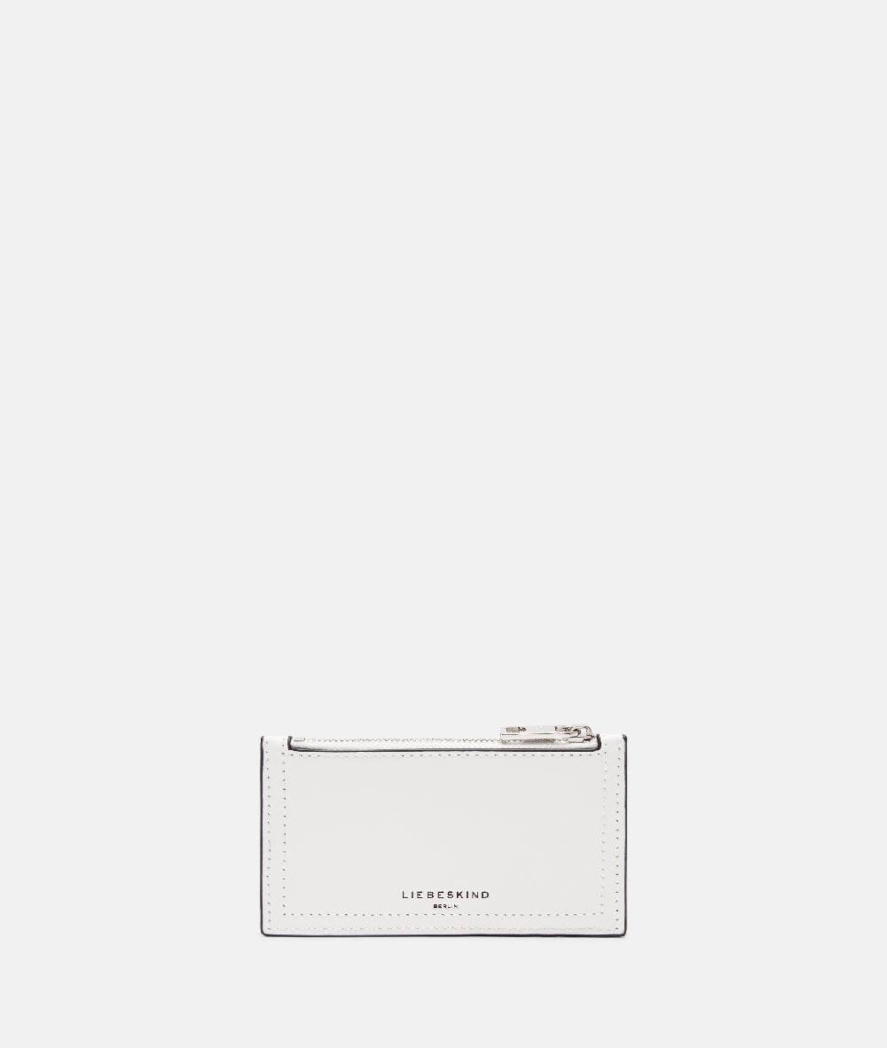 Liebeskind Berlin Chudy XS Flash Sale