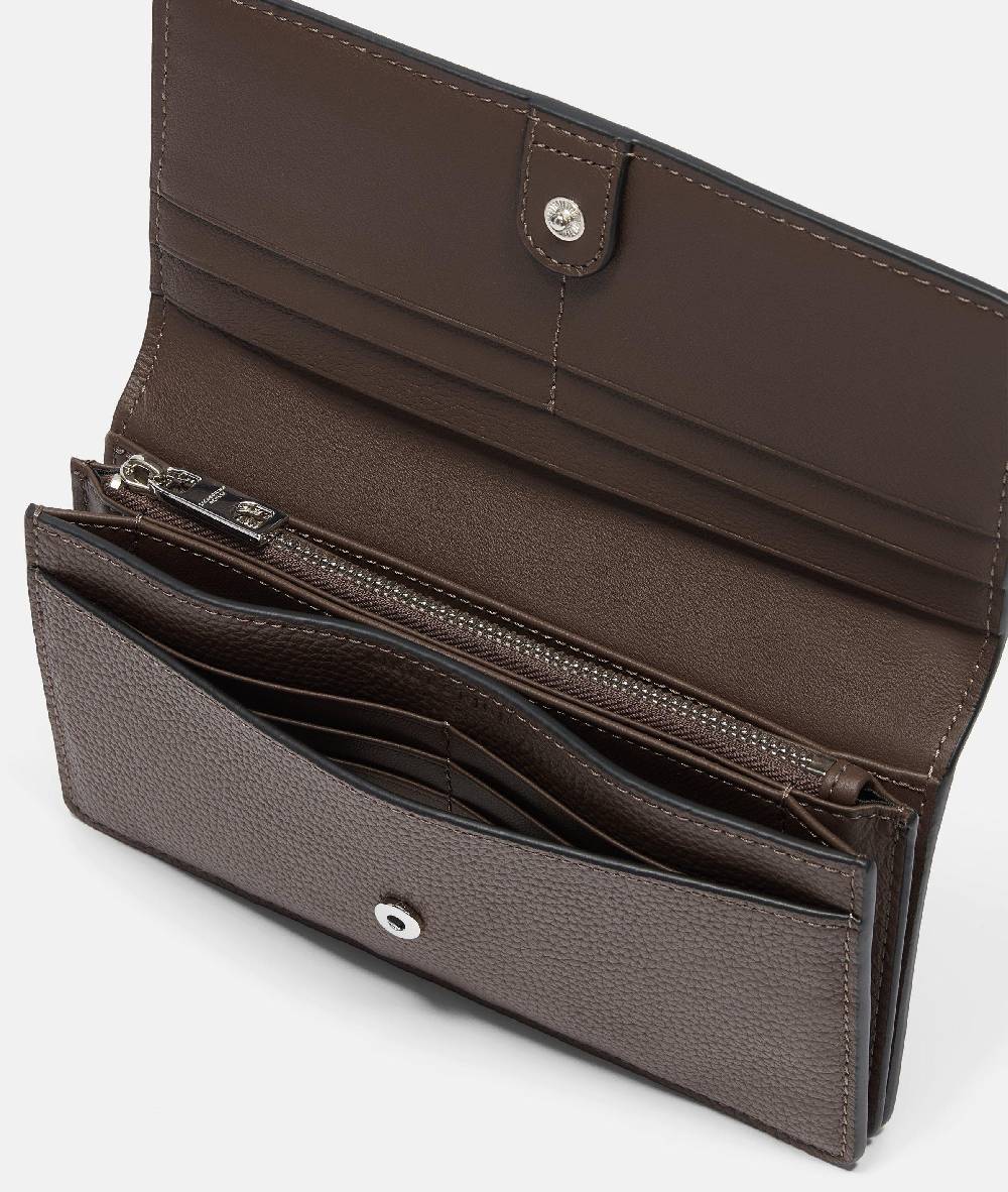 Liebeskind Berlin Lou Slam Begrenztes Angebot