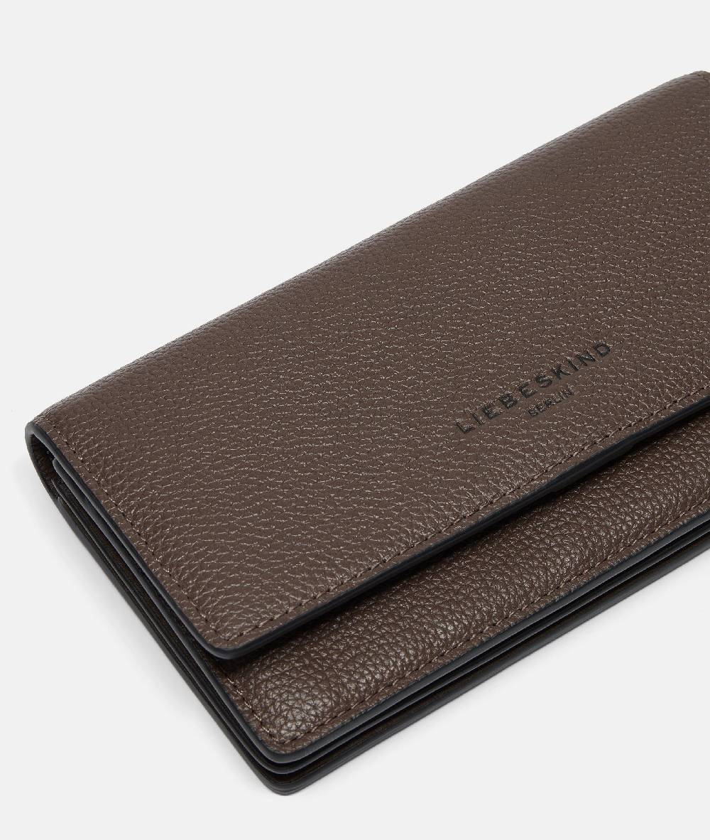 Liebeskind Berlin Lou Slam Begrenztes Angebot