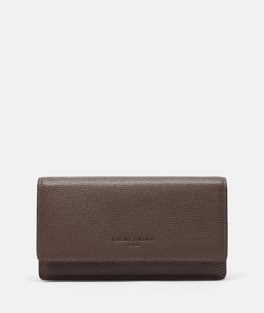 Liebeskind Berlin Lou Slam Begrenztes Angebot