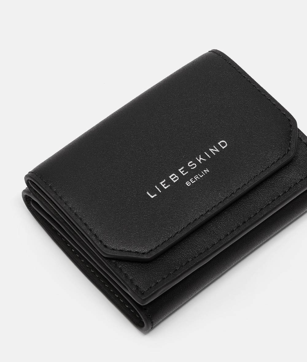 Liebeskind Berlin Lora Lillian Exklusivangebot