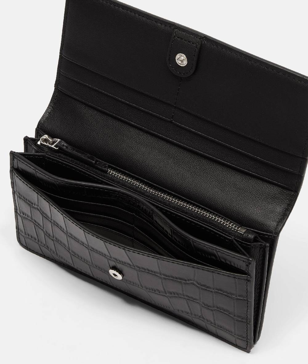 Liebeskind Berlin Kroko Slam Black Friday