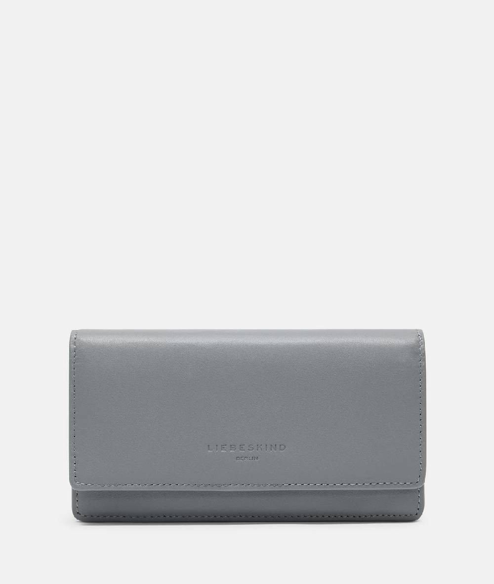 Liebeskind Berlin Lou Slam Cyber Monday