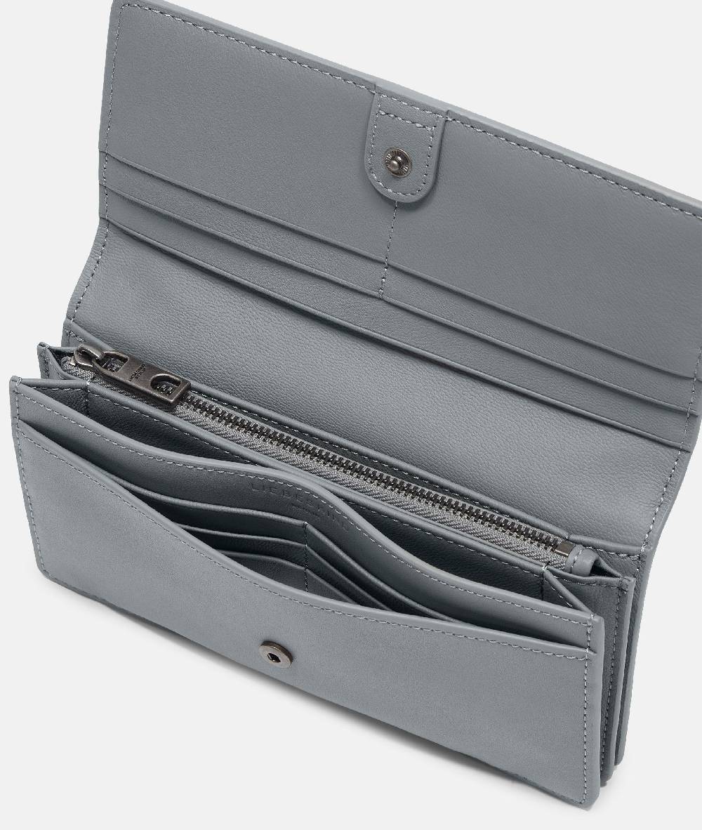 Liebeskind Berlin Lou Slam Cyber Monday