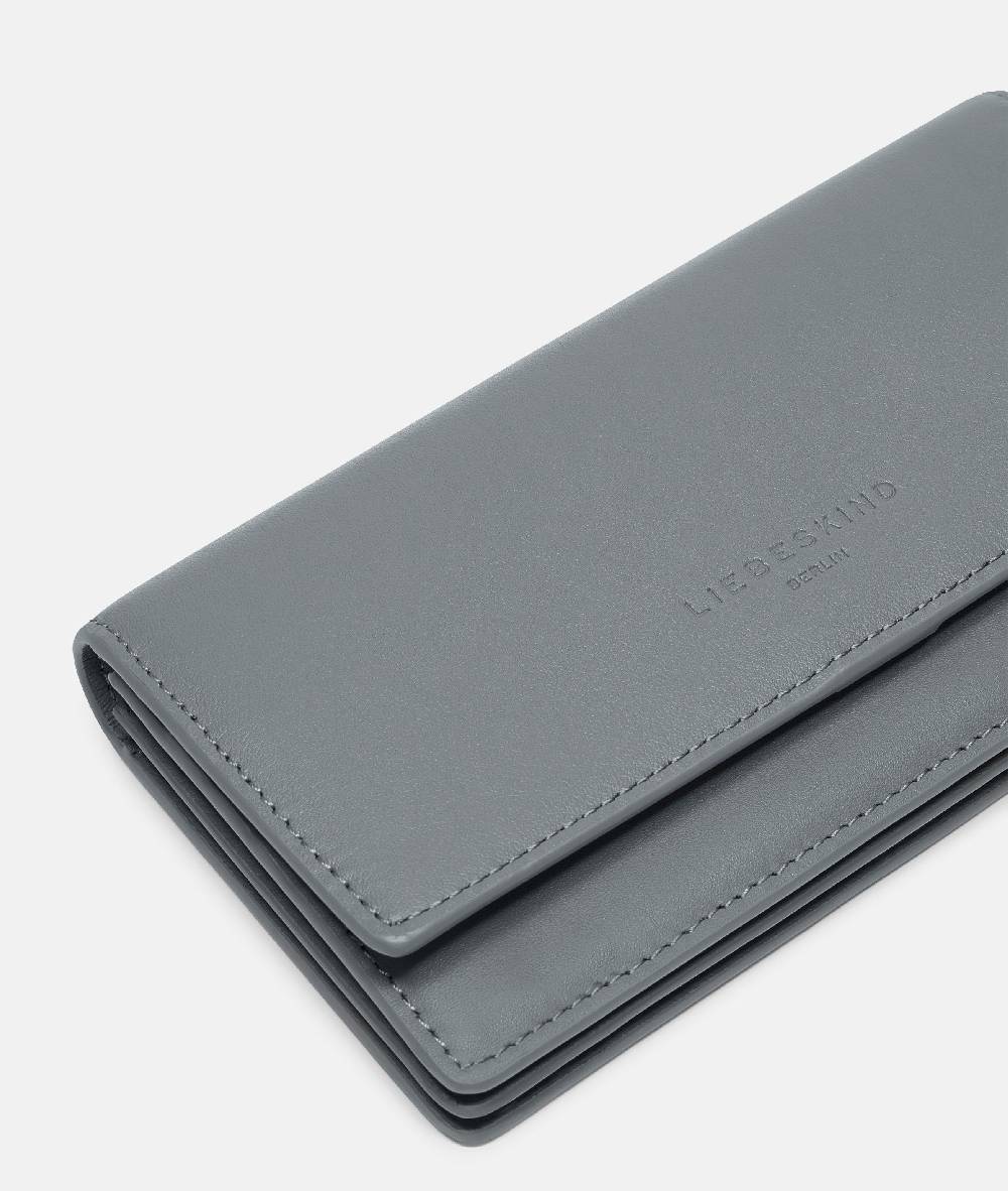 Liebeskind Berlin Lou Slam Cyber Monday