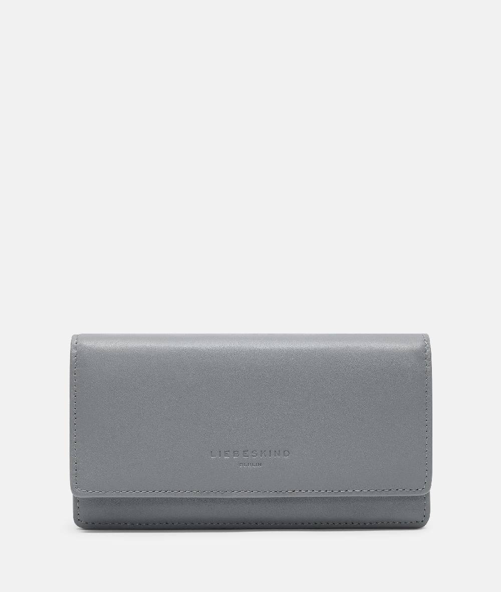 Liebeskind Berlin Lou Slam Cyber Monday