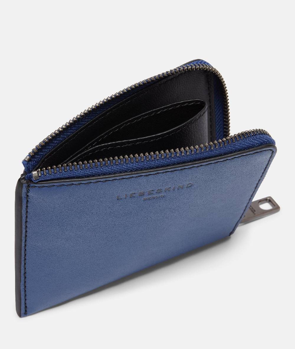 Liebeskind Berlin Lou Nino Osterangebot