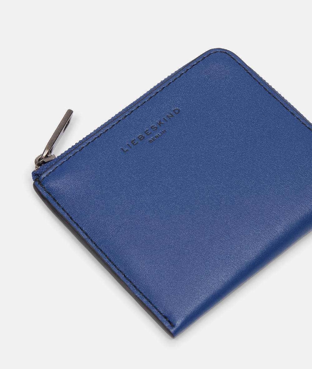Liebeskind Berlin Lou Nino Osterangebot