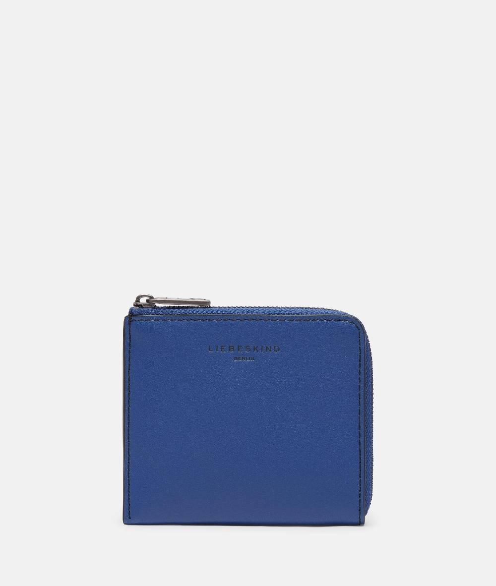 Liebeskind Berlin Lou Nino Osterangebot