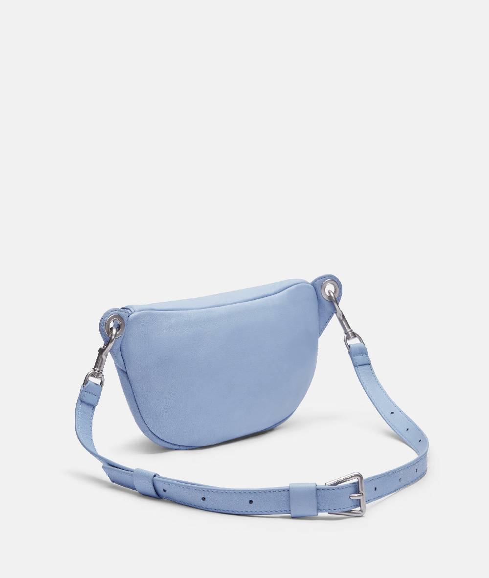 Liebeskind Berlin Tavia Belt-Bag Muttertagsangebot