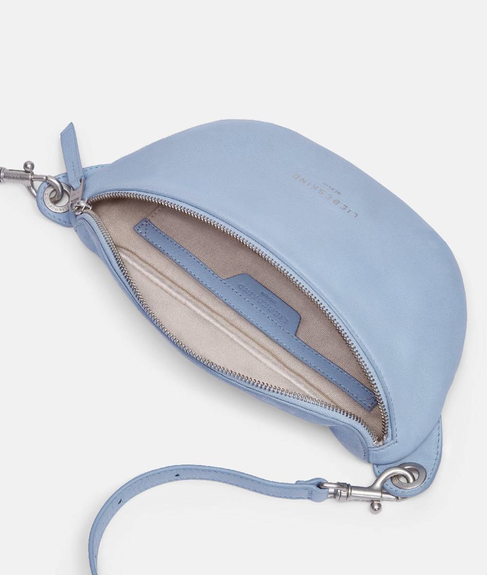 Liebeskind Berlin Tavia Belt-Bag Muttertagsangebot