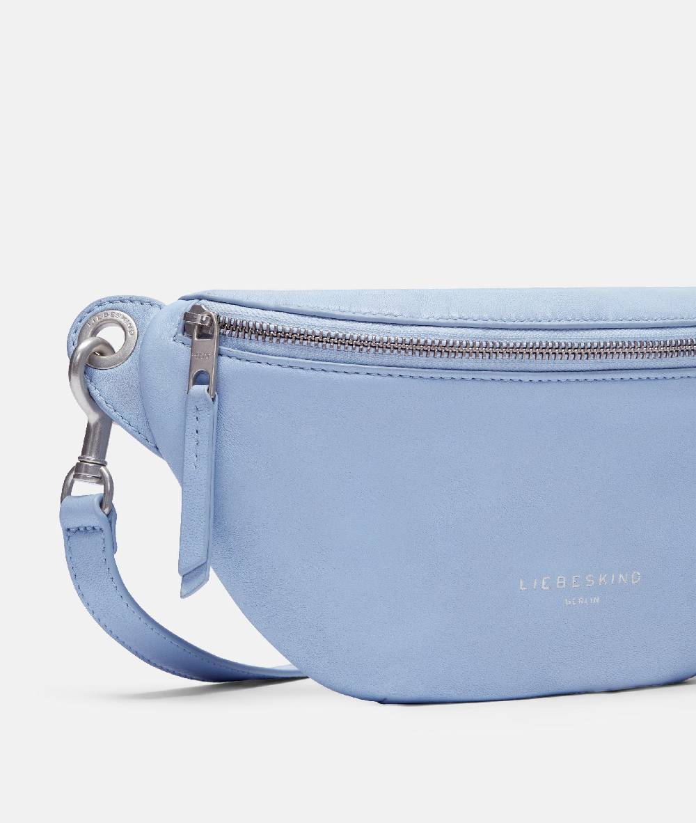 Liebeskind Berlin Tavia Belt-Bag Muttertagsangebot