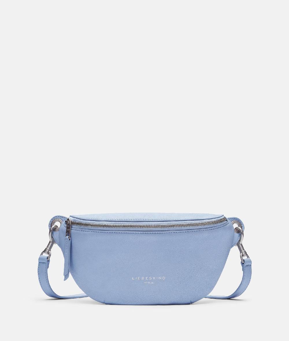 Liebeskind Berlin Tavia Belt-Bag Muttertagsangebot
