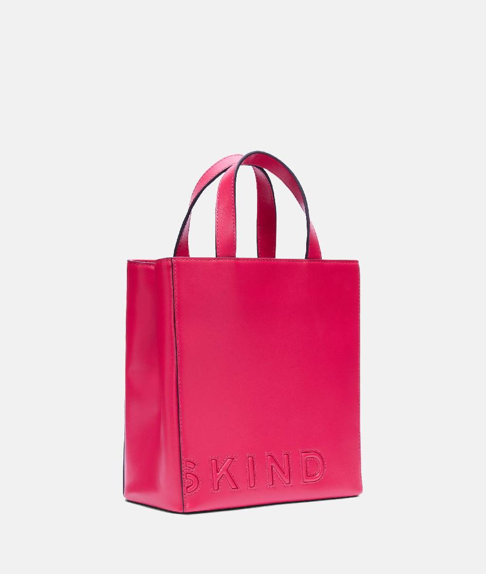 Liebeskind Berlin Paper Bag S Valentinstagsangebot