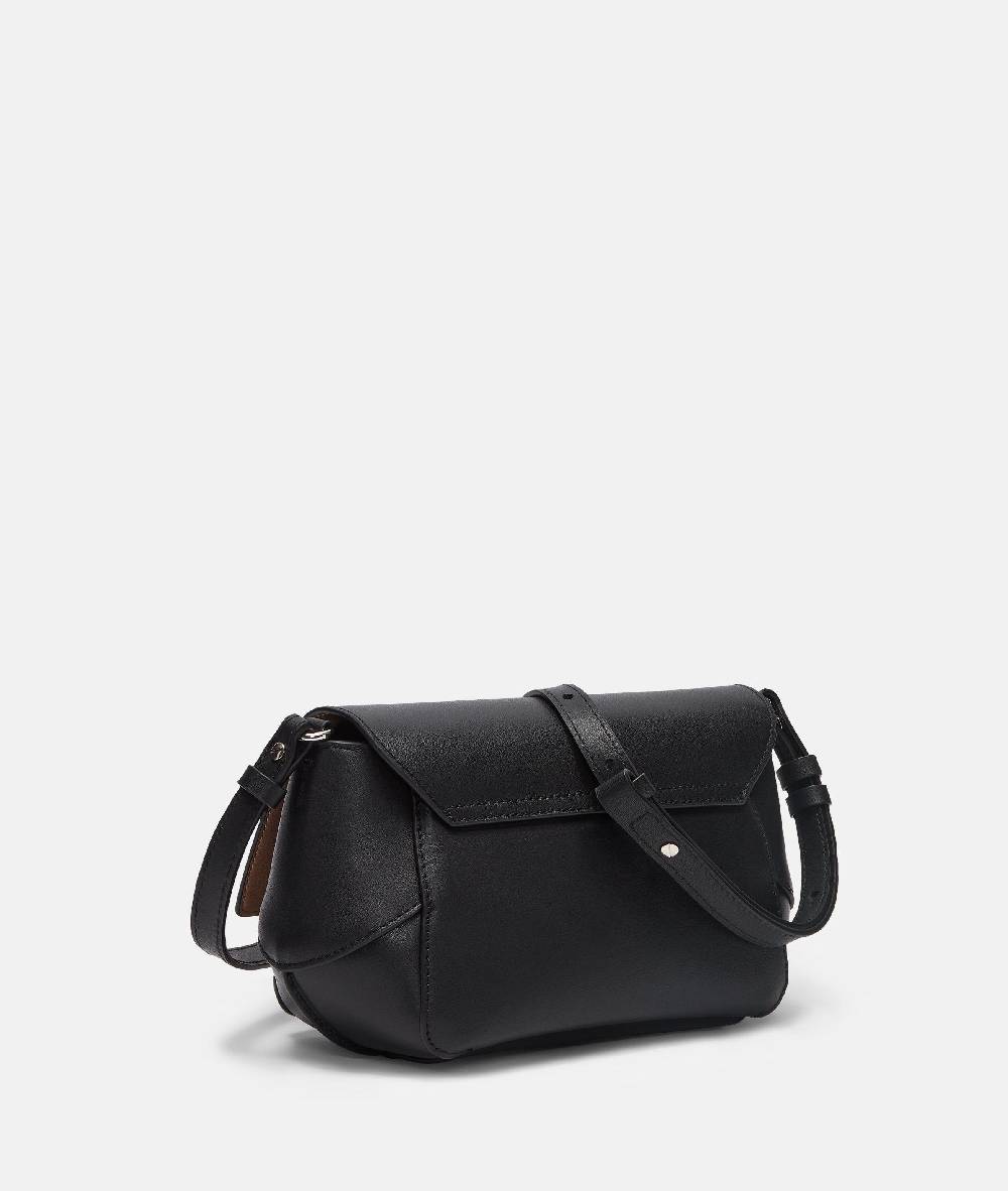 Liebeskind Berlin Lilly Crossbody S Jubiläumsangebot