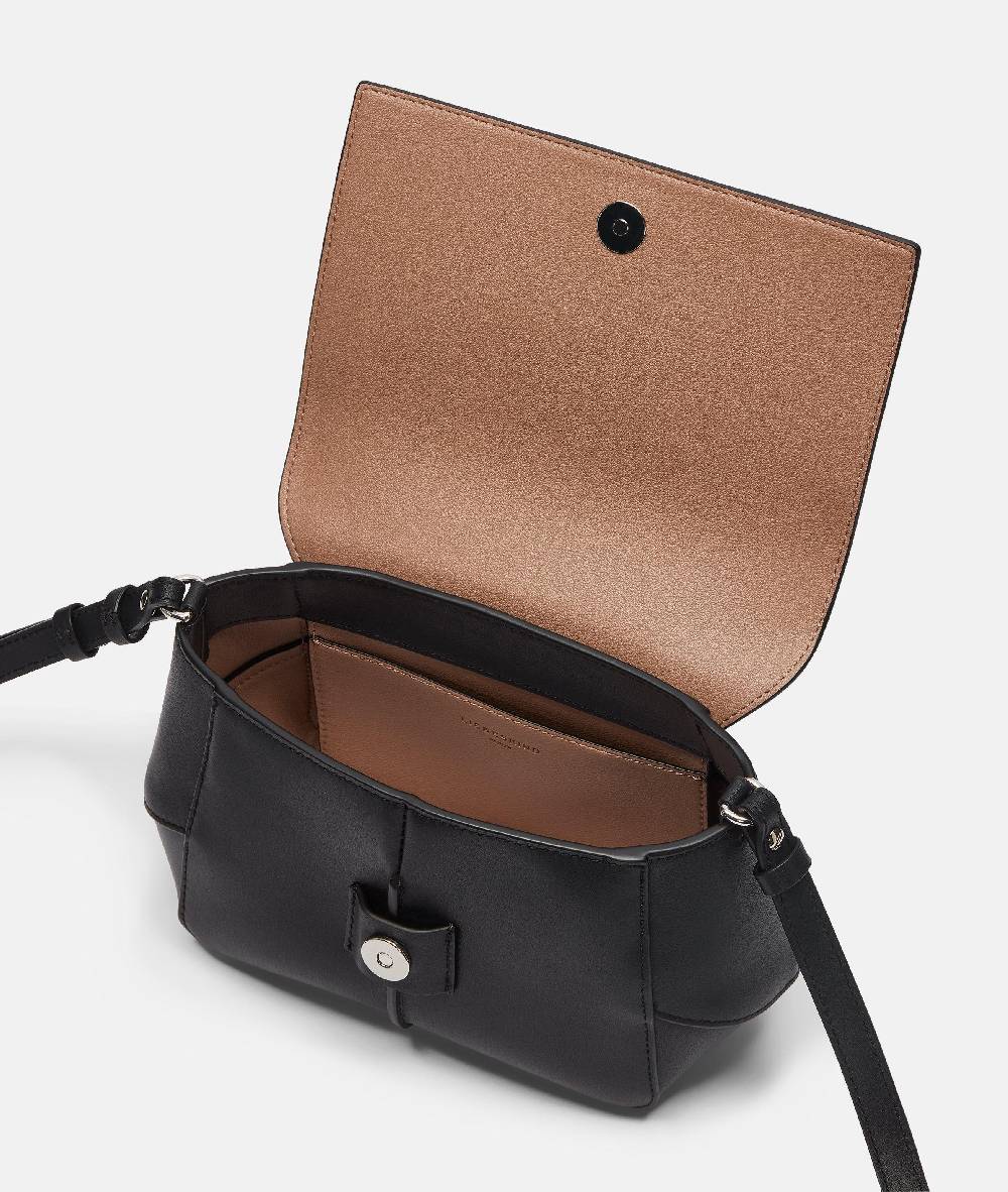 Liebeskind Berlin Lilly Crossbody S Jubiläumsangebot