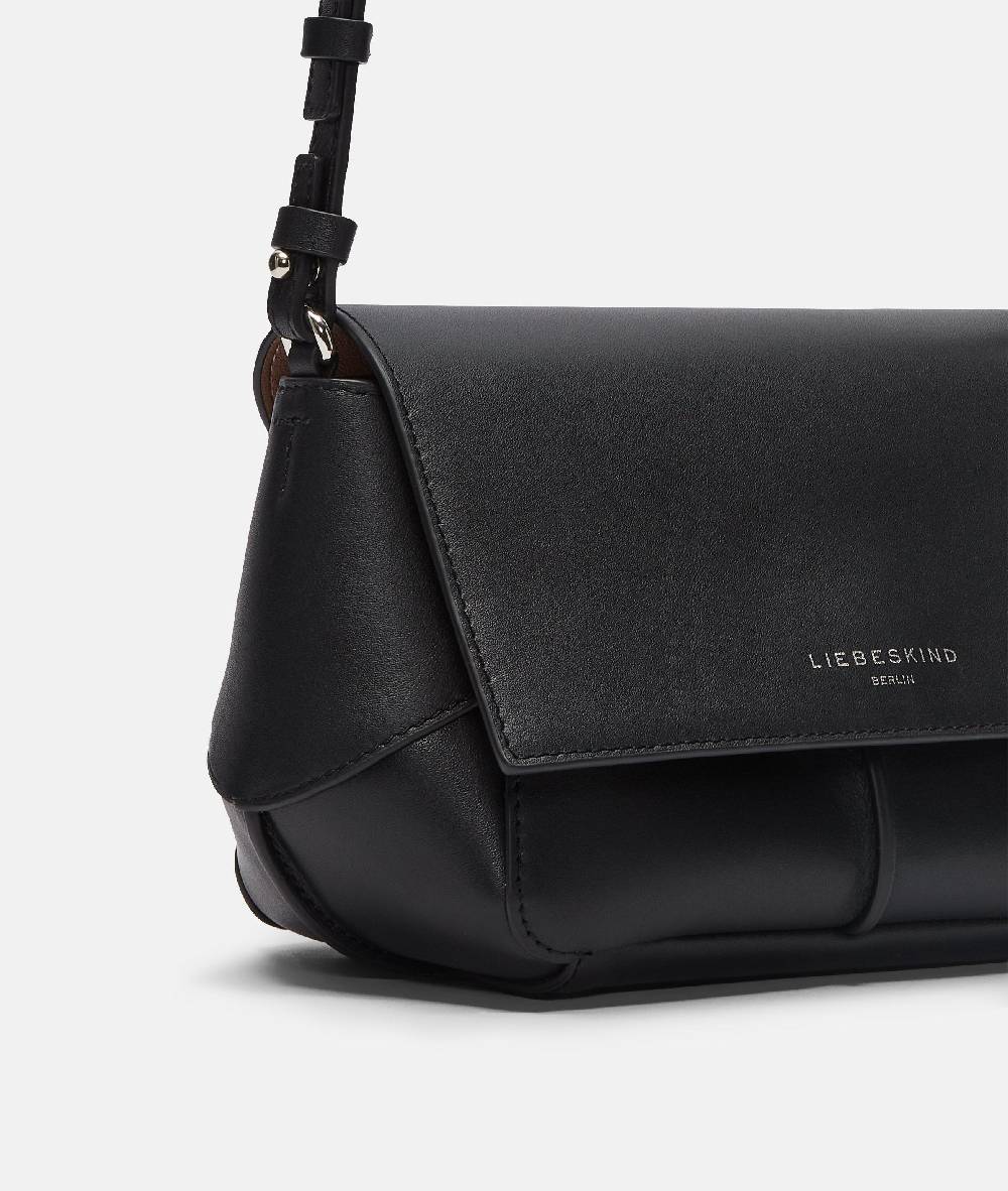 Liebeskind Berlin Lilly Crossbody S Jubiläumsangebot