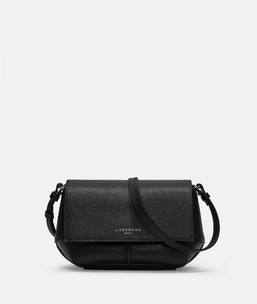 Liebeskind Berlin Lilly Crossbody S Jubiläumsangebot