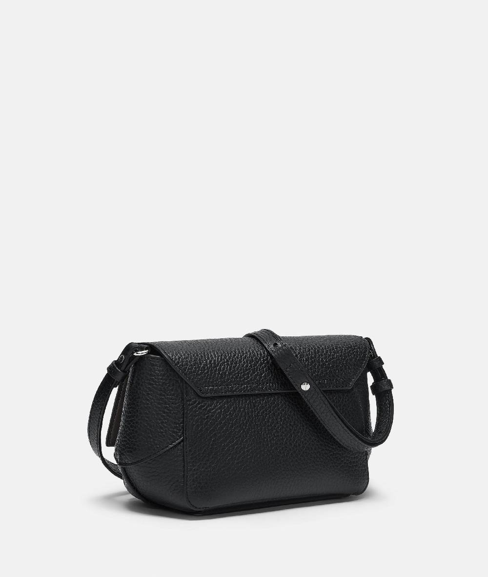 Liebeskind Berlin Lilly Crossbody S Lagerräumung