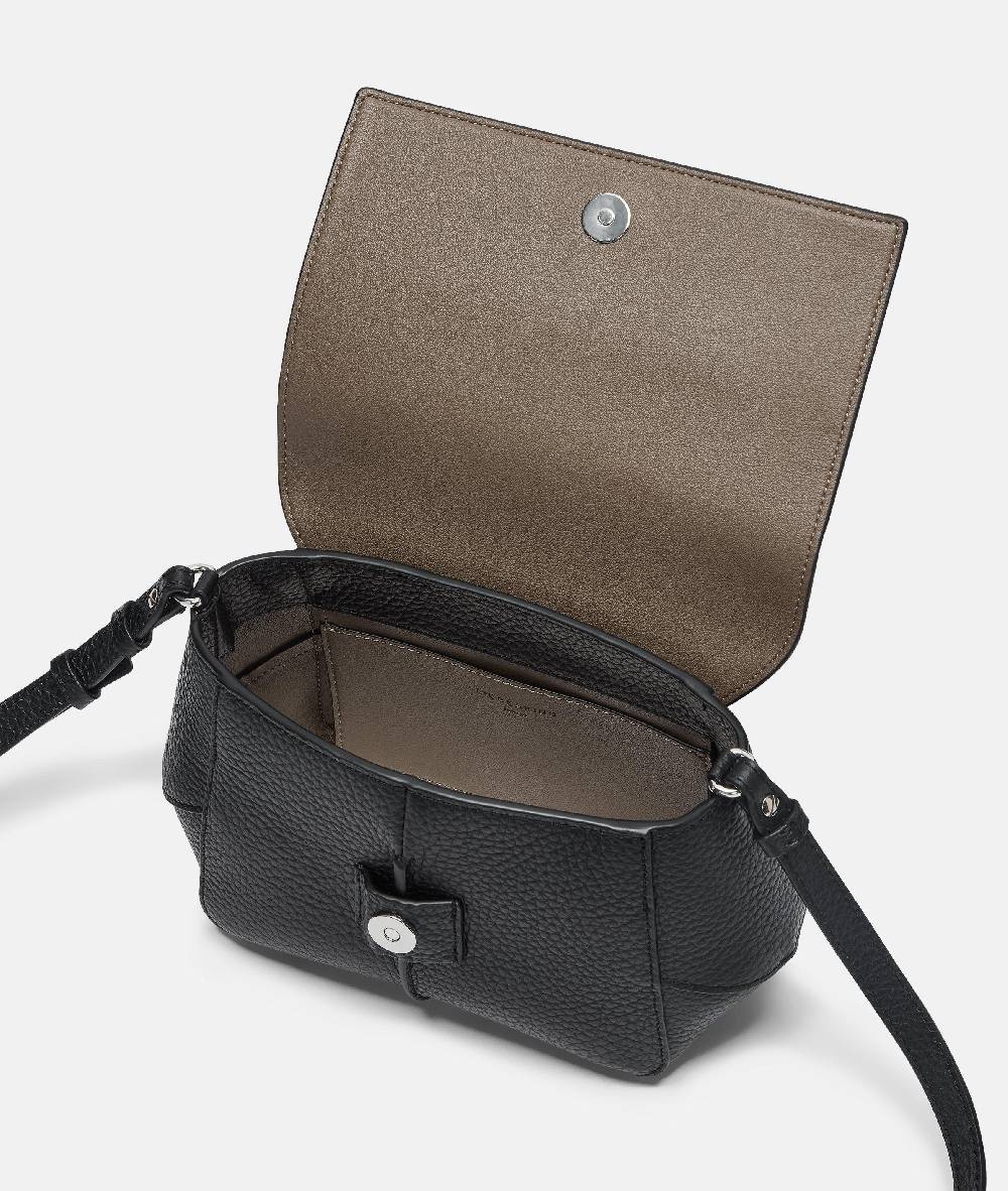 Liebeskind Berlin Lilly Crossbody S Lagerräumung