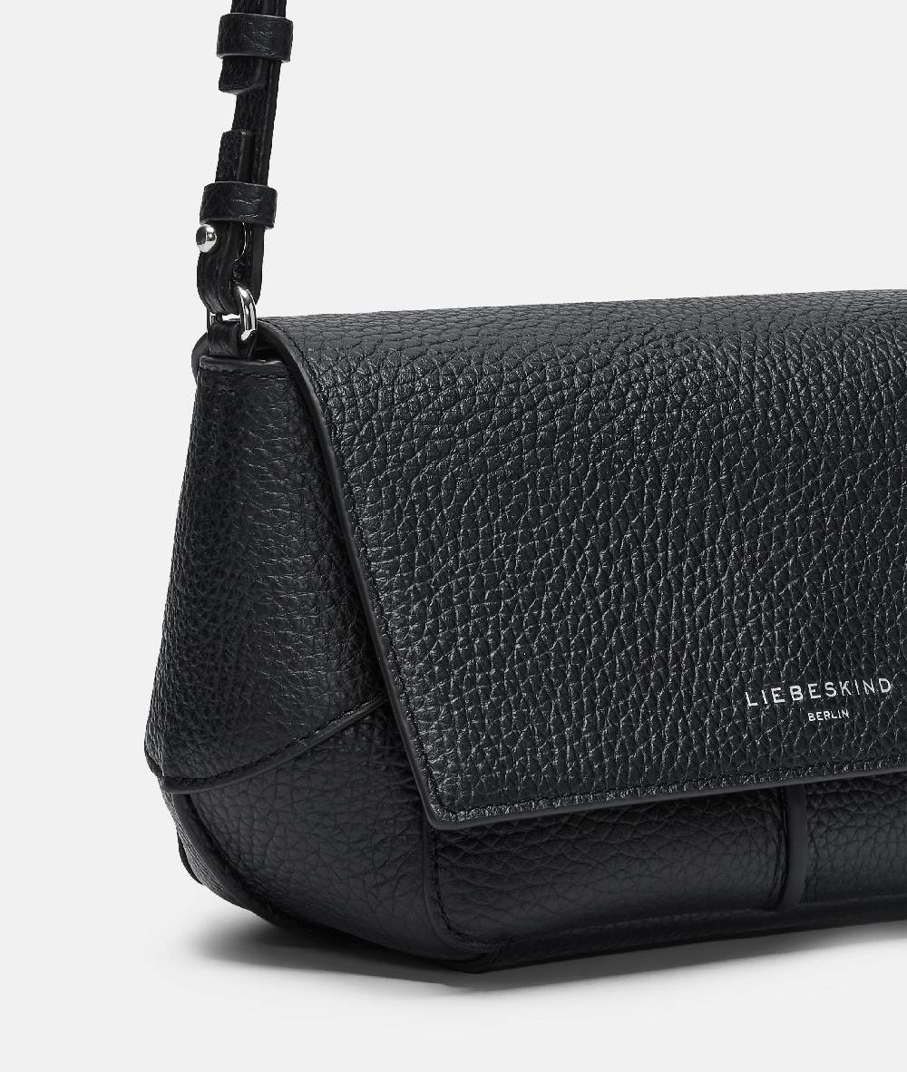 Liebeskind Berlin Lilly Crossbody S Lagerräumung